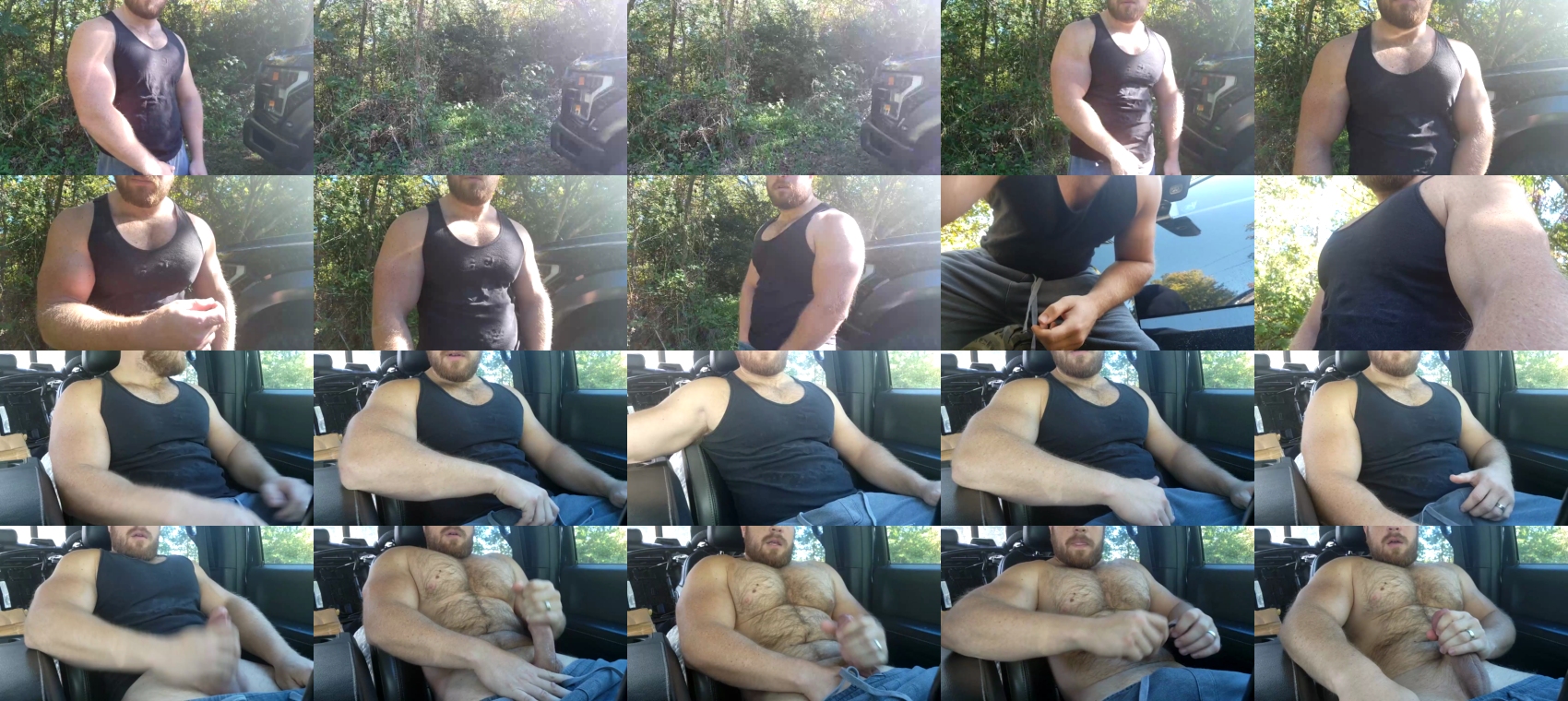 cammin86  06-10-2022